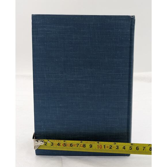 The Kings General By Daphne Du Maurier Vintage 1946 - Picture 14 of 15